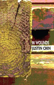 98 wounds cover image