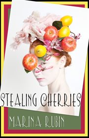 Stealing cherries cover image