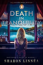 Death in Tranquility cover image