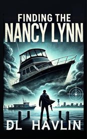 Finding the Nancy Lynn cover image