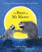 Un beso en mi mano Un beso en mi mano