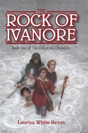The Rock of Ivanore The Rock of Ivanore