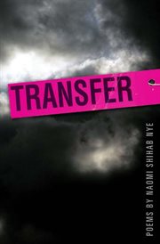 Transfer cover image