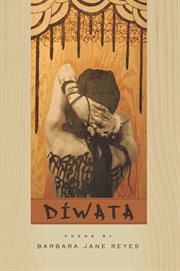 Diwata cover image
