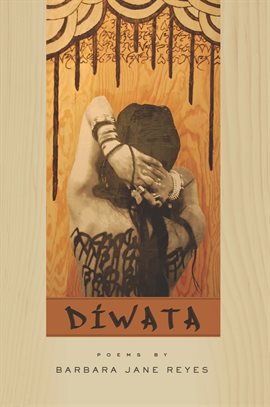 Cover image for Diwata