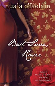Best Love, Rosie cover image