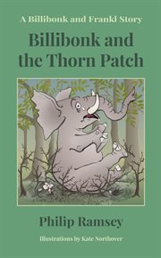 Billibonk and the Thorn Patch cover image