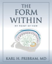 The form within: my point of view cover image