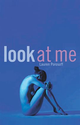 Cover image for Look At Me