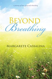 Beyond breathing cover image