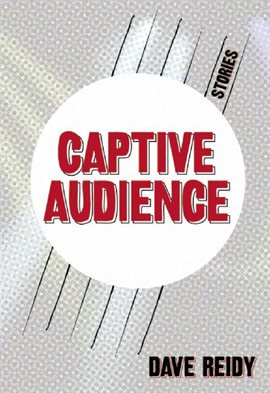 Cover image for Captive Audience
