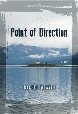 Cover image for Point of Direction