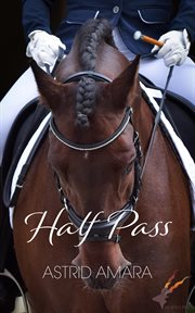 Half Pass cover image