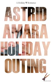 Holiday outing cover image