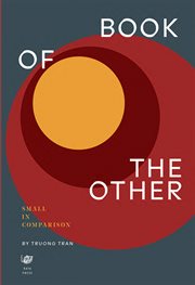 Book of the Other: Small in Comparison cover image