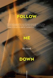 Follow Me Down cover image