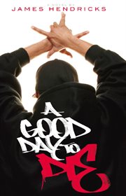 A good day to die cover image