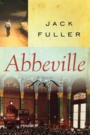Abbeville cover image
