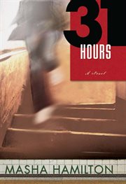 31 hours cover image