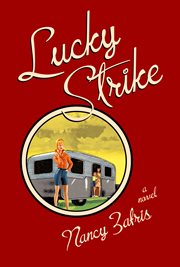 Lucky Strike cover image