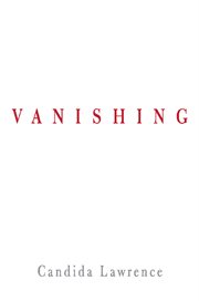 Vanishing cover image