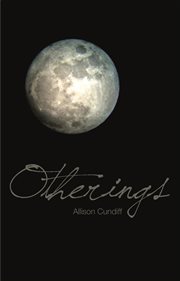 Otherings cover image