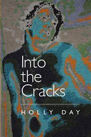 Into the cracks cover image