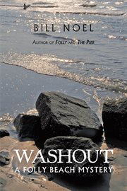 Washout : a Folly Beach mystery cover image