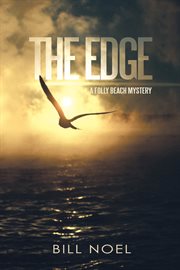 The edge : a Folly Beach mystery cover image