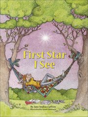 First star I see cover image