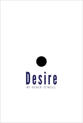 Cover image for Desire