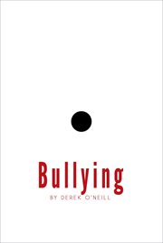 Bullying. You Won't Beat Me cover image