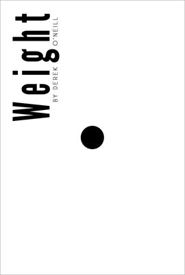 Cover image for Weight