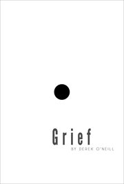 Grief. Mind Boggling, but Natural cover image