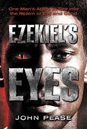 Ezekiel's Eyes cover image