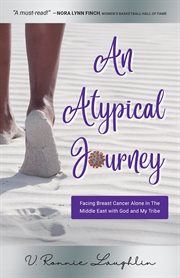 An Atypical Journey cover image