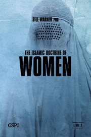 The Islamic doctrine of women cover image