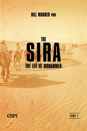 The life of Mohammed : the Sira cover image
