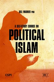 A self-study course on political islam, level 1 cover image