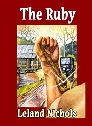 The ruby cover image