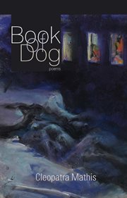 Book of dog: poems cover image