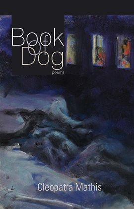 Cover image for Book of Dog