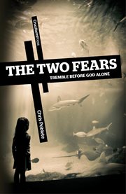 The two fears. Tremble Before God Alone cover image