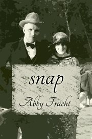 Snap cover image