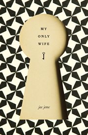 My only wife cover image