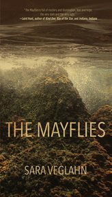 Mayflies cover image