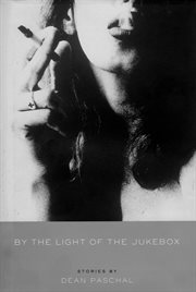 By the Light of the Jukebox cover image