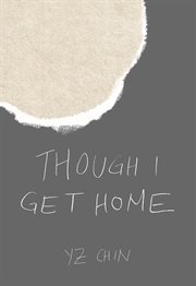 Though I get home cover image