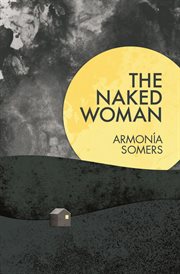 The naked woman cover image