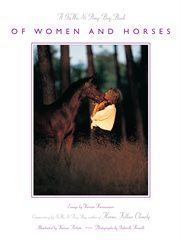 Of women and horses cover image